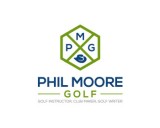 /public/logoimage/1593535049Logo Design 350px - 280px 2.jpg